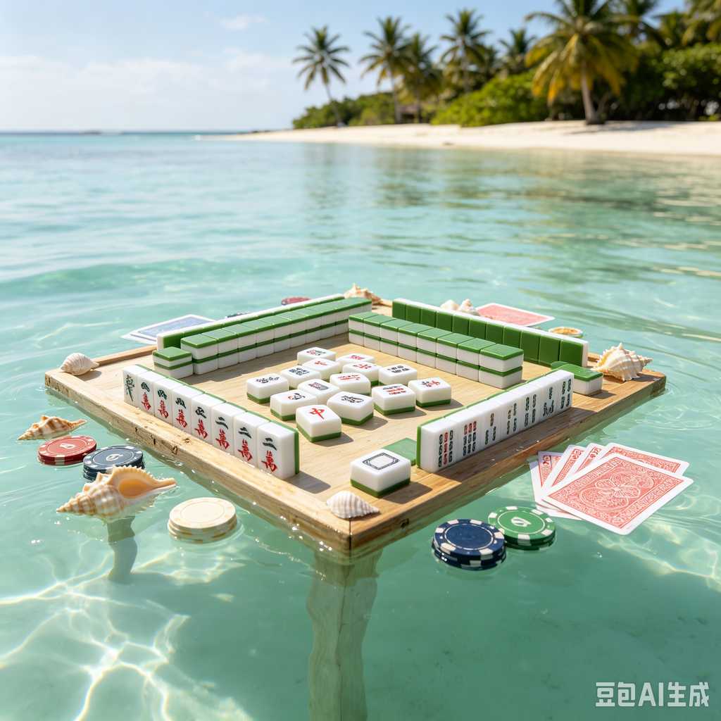 chinese mahjong rule book