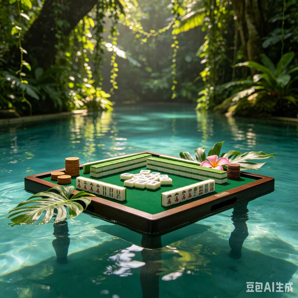 custom anime mahjong tiles