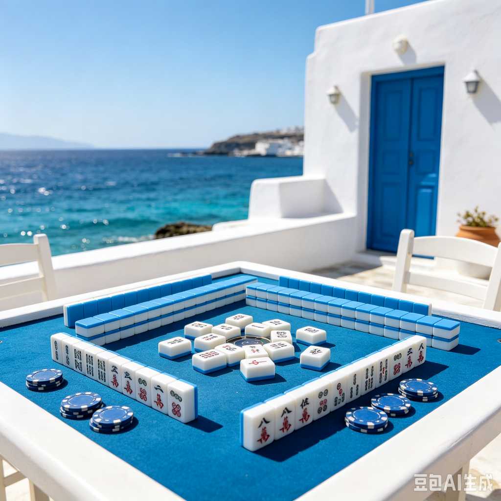 usa mahjong wholesale supplier