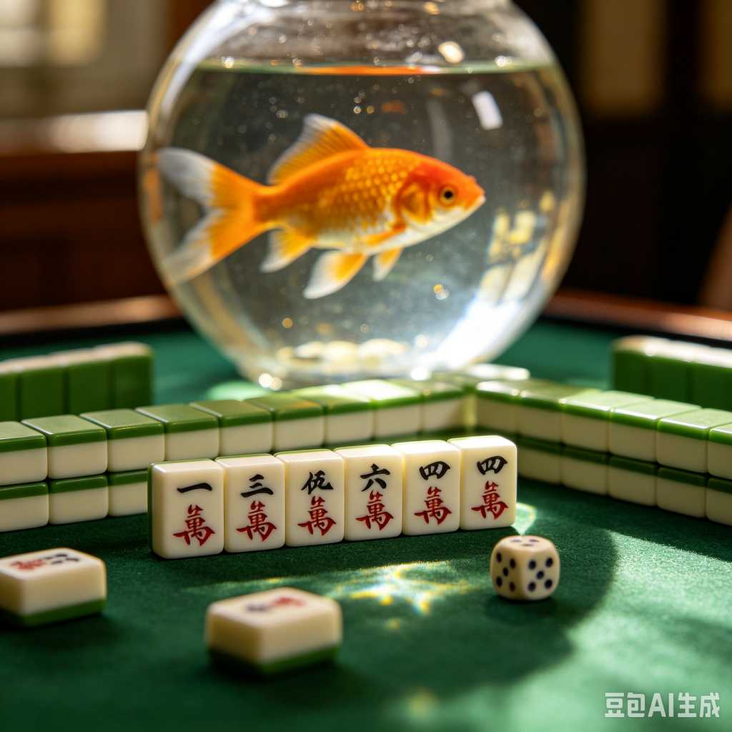 how many tiles in chinese mahjong