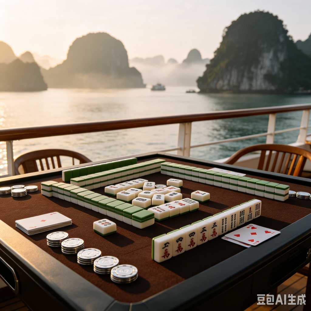 charlestonsc,mahjong