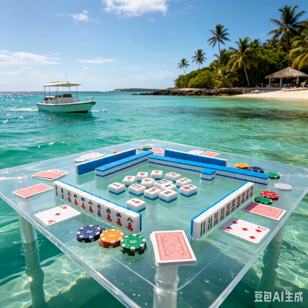 pula,mahjong