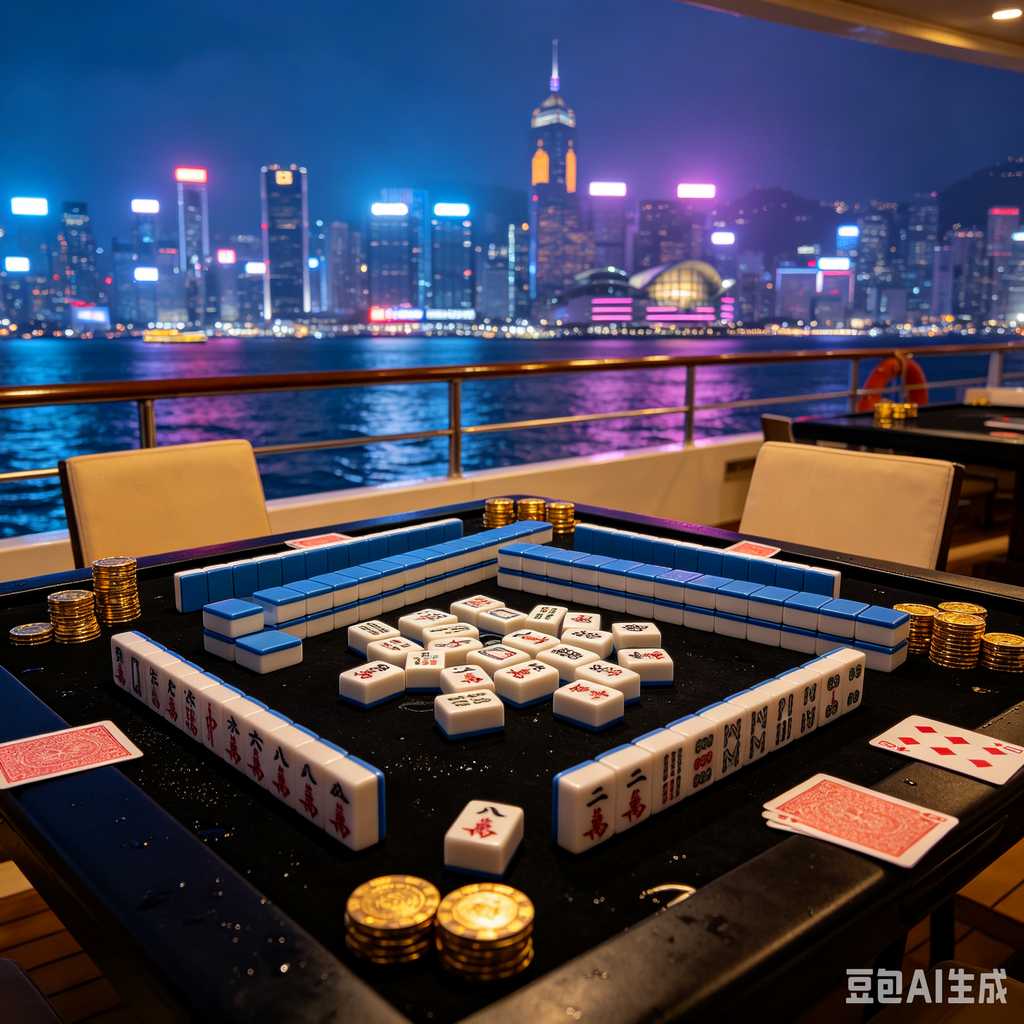 learn mahjong with complete set