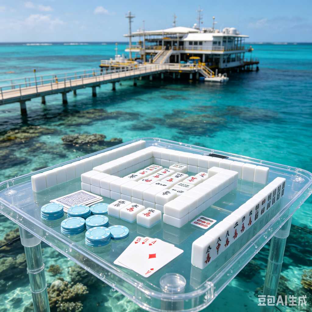 custom text mahjong tiles
