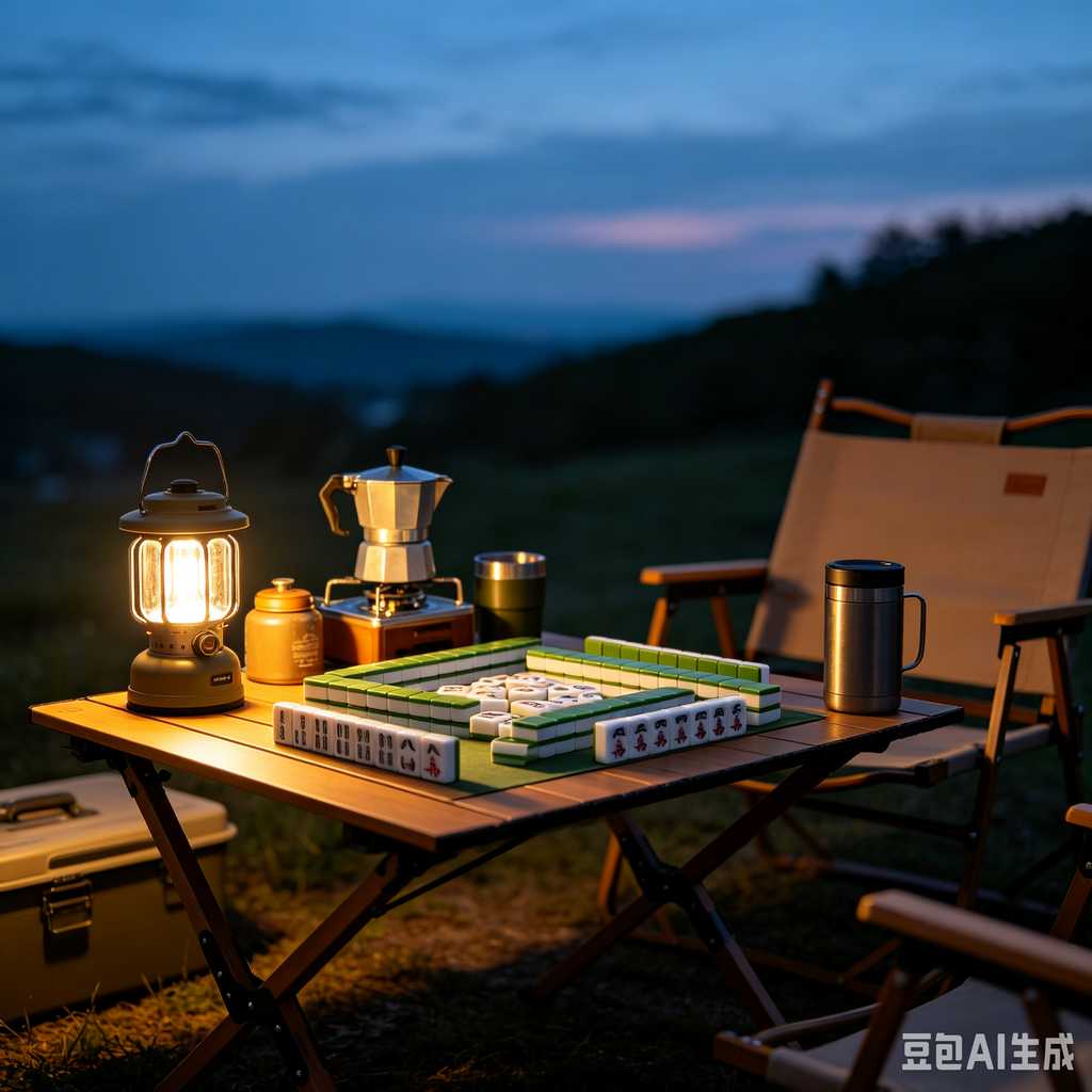 custom moq mahjong set manufacturer