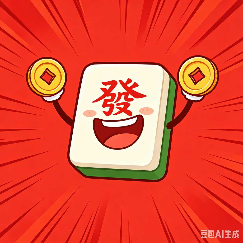 cayenne,mahjong