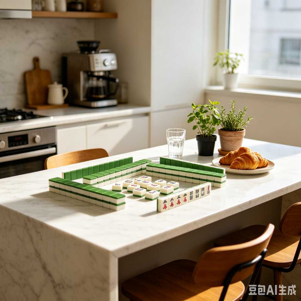 athensga,mahjong