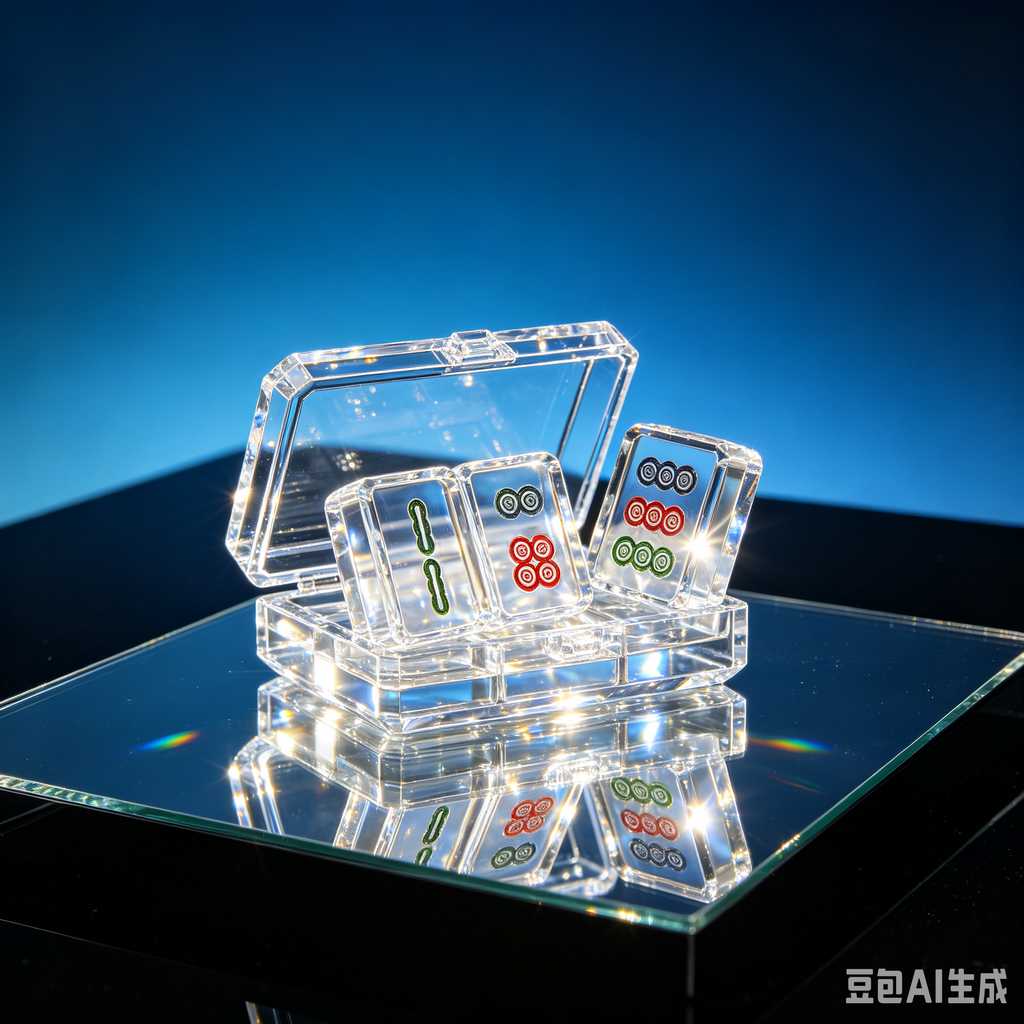 wholesale board game mahjong