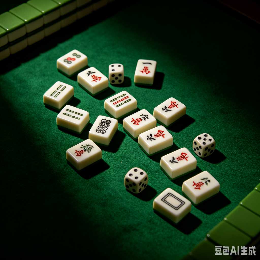 lewistonme,mahjong