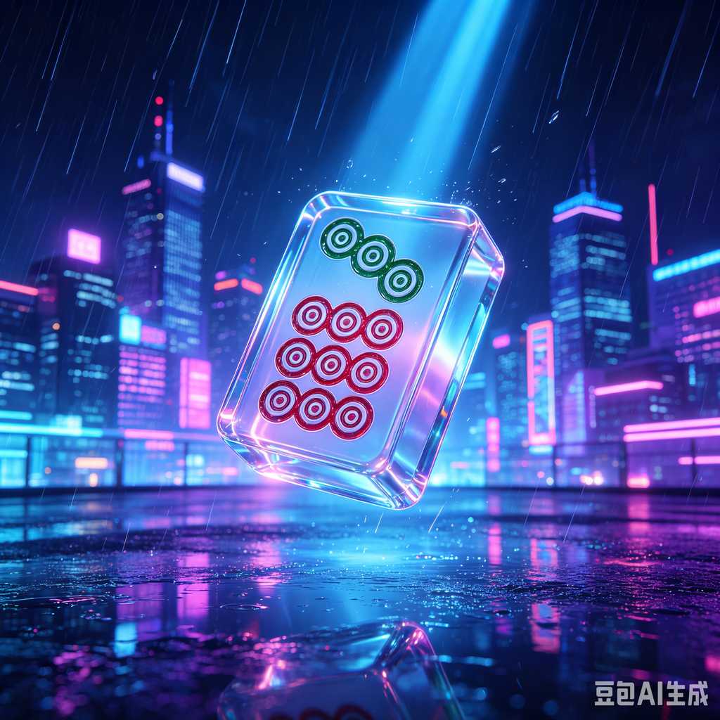 Milan,mahjong