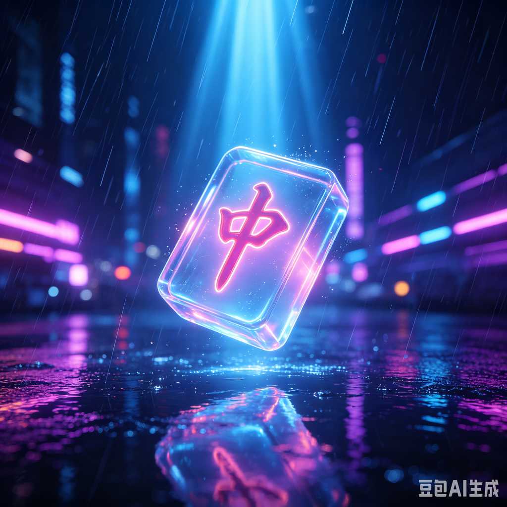 club entertainment board game