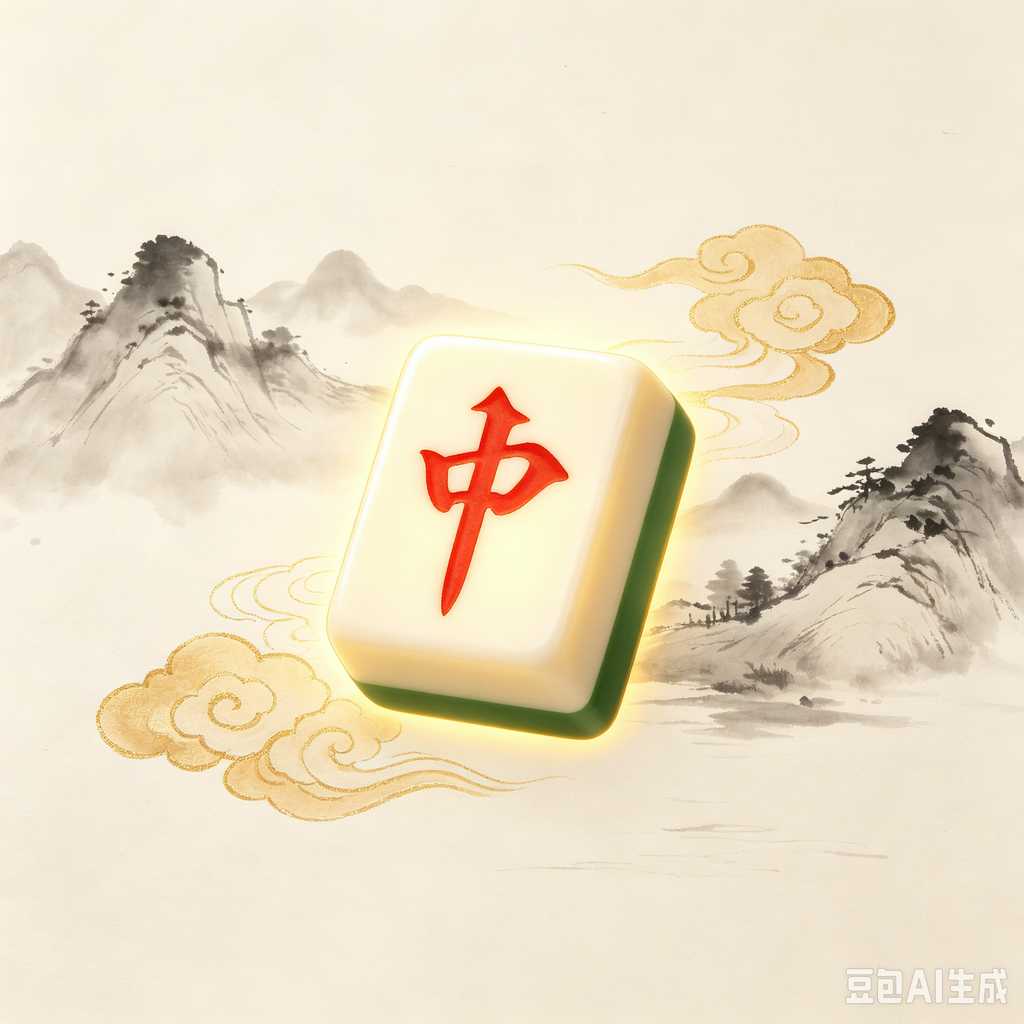 which mahjong set is best for family