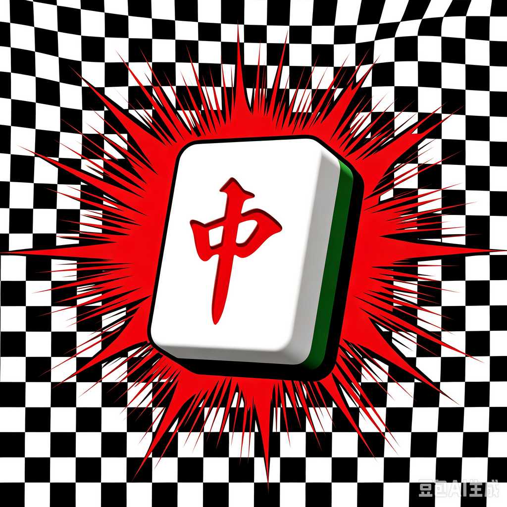 shockproof mahjong carrying case