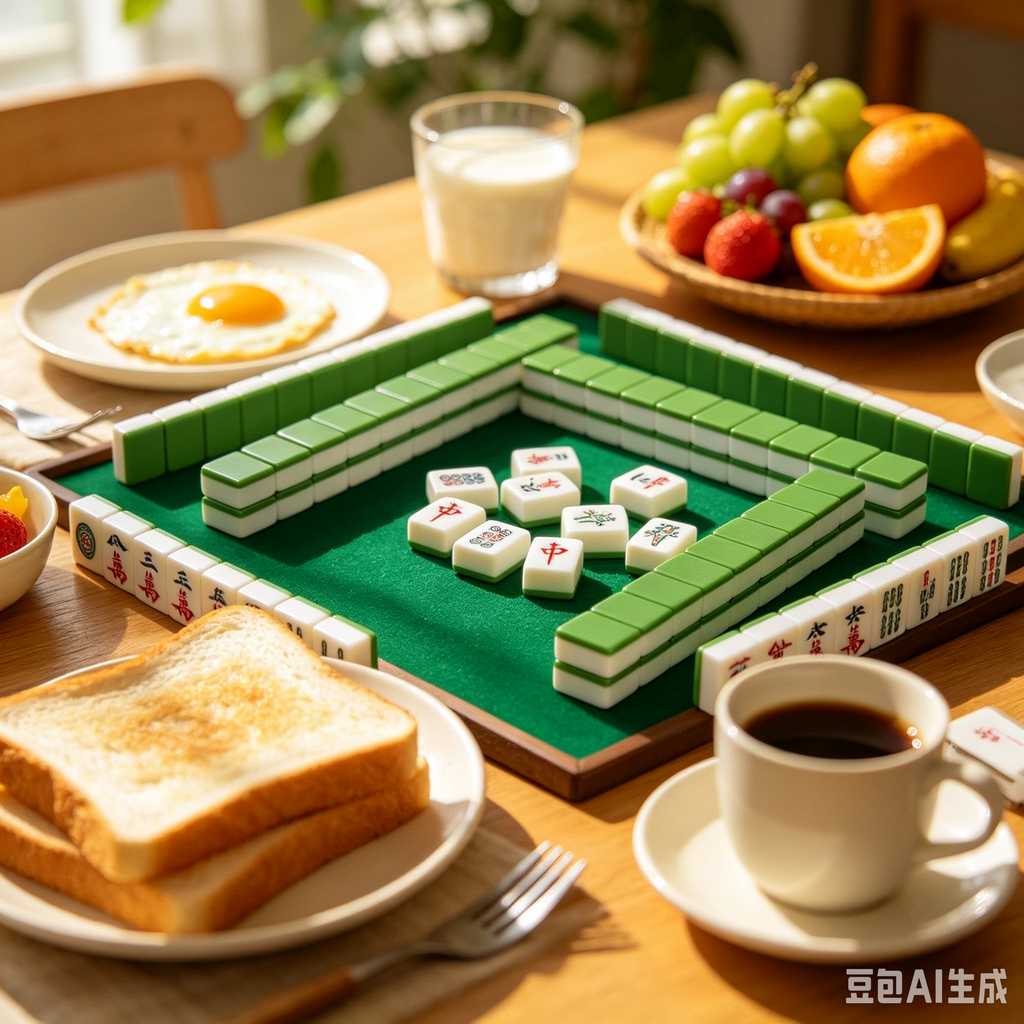 bilbao,mahjong