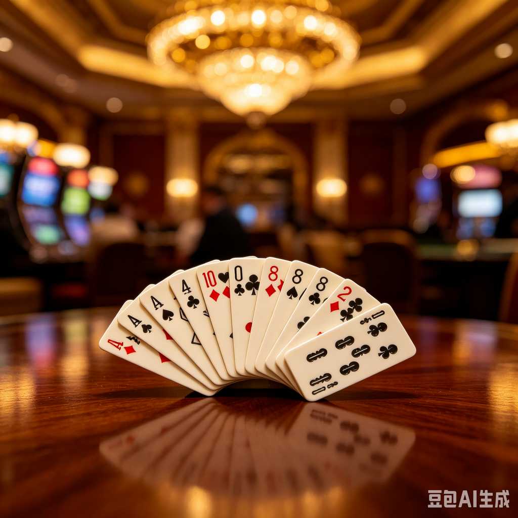 large size mahjong tiles for adult