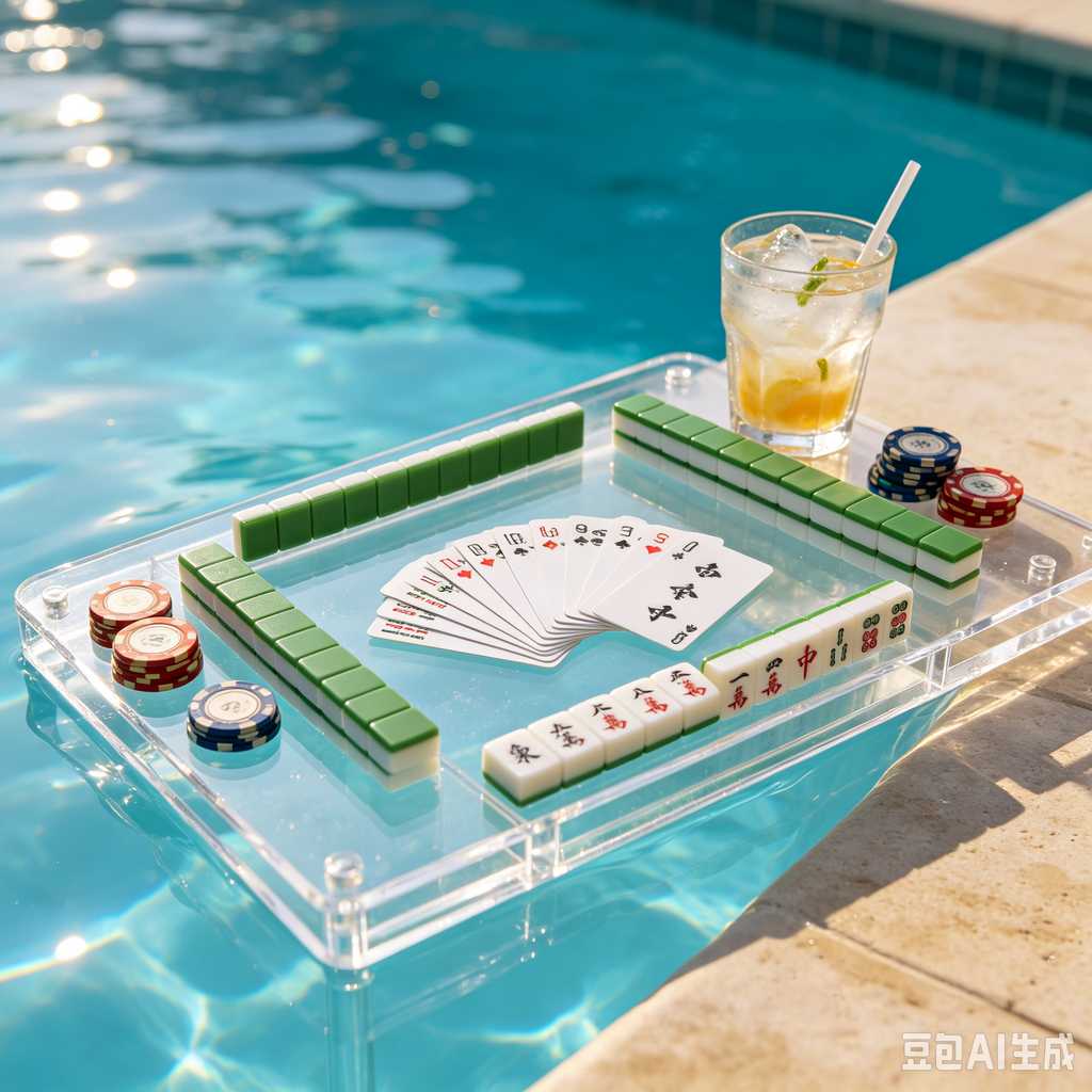 Linz,mahjong