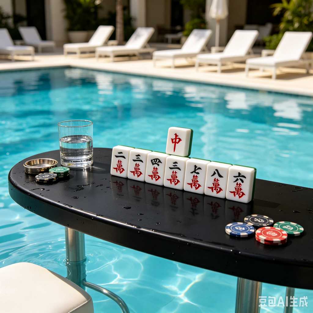 Budapest,mahjong