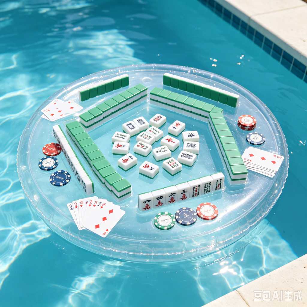 odm mahjong tiles supplier
