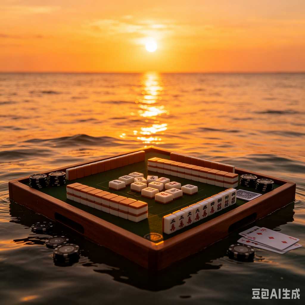 sharp text engraving mahjong tiles
